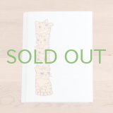 便せん「ちーてんかく」