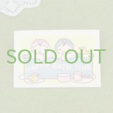 pc004「いっしょにおふろ」