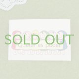 pc002「Querer es poder」