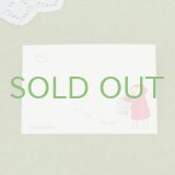 pc003「Ahola adelante」