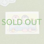 画像: pc004「いっしょにおふろ」