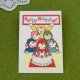 画像: pc001-birthday