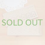 画像: おこづかい袋「みんなでさかさま」